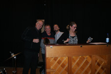 2014 Eerste koorrepetitie (14).jpg